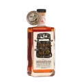 Ned The Wanted Series (Ingenuity) Limited Edition 500ml