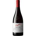 Penfolds Bin 138 Grenache Shiraz Mataro 750ml