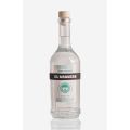 El Arquero Blanco Premium Tequila 700ml