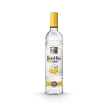 Ketel One Citroen Vodka 700ml