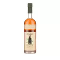 Willett Family Estate 7 Year Old Rye Cask No. 9379 51.2% 700ml