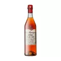 Delord 1982 Armagnac 40% 700ml