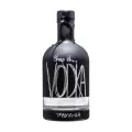 Hartshorn Sheep Whey Vodka 40% 500ml