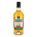 Kilbeggan Traditional Irish Whiskey 700ml
