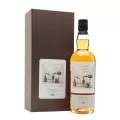 An Islay Distillery 30 Year Old Single Malts of Scotland Marriage Islay Single Malt Scotch Whisky 700ml
