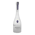 Pravda Vodka 700ml