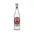 Rooster Rojo Blanco Tequila 700ml