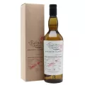 Single Malts of Scotland Reserve Cask 2010  Ardlair 11 Year Old Parcel No.8 Single Malt Scotch Whisky 700ml