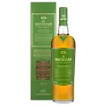 The Macallan Edition 4 Single Malt Scotch Whisky 700ml