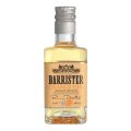 Barrister Orange Gin 700ml