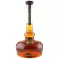 Willett Pot Still Reserve Kentucky Bourbon 750ml