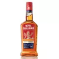 Royal Challenge Premium Indian Blended Whisky 750ml