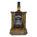 Jack Daniel's 2021 Cradle 1.75L
