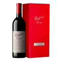 Penfolds Bin 95 Grange Shiraz 2018 750ml