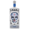 KAH Tequila Blanco 700ml