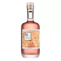 23rd St Distillery Red Citrus Gin 700ml
