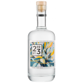 23rd Street Distillery Signature Gin 700ml