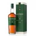 The GlenDronach 15 Year Old Whisky 700ml