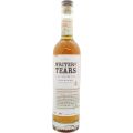 Writers Tears Japanese Cask Finish Cask Strength Irish Whiskey 700ml