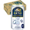 Kirin Special White Sour 24x350ml