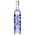 Sagatiba Cachaca Pura 700ml