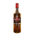Aristocrat Premium Blended Whiskey 750ml