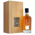 Bunnahabhain 44 Year Old The Single Malts of Scotland Director’s Special 700ml