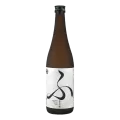 Sasanokawa Fukunoka Junmai Ginjo Sake 720ml