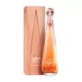 Don Julio Limited Edition Rosado Tequila 750ml