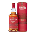 Deanston 1991 Muscat Cask Finish 28 Year Old Single Malt Scotch Whisky 700ml
