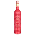 Emperor Watermelon Vodka 700ml