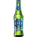 Efes Pilsener 330ml