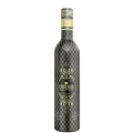 Emperor Original Vodka 700ml