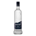 Eristoff Vodka 700ml