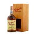 Glenfarclas Family Cask 2007 Cask 2670 Single Malt Scotch Whisky 700ml