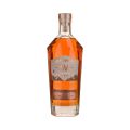 Westward Single Barrel Cognac Cask Finished Single Malt American Whiskey 700ml