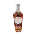 Westward Single Barrel 754 Australian Exclusive Release Single Malt Whiskey 700ml