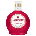 Mozart Strawberry Liqueur 500ml