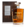 Overeem XO Brandy 700ml