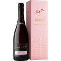 Penfolds Champagne Thienot X Penfolds Rose Champagne NV Gift Box 750ml