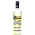 Xotic Comets Pina Colada 750ml