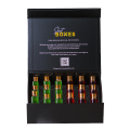 WP & Sour Apple Shot Box - 18x30mL