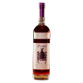 Willett Family Estate 12 Year Old 2025 60% Single Barrel Bourbon #2148 750ml