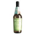 Massenez Lemercier Absinthe 700ml