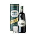 Badel Pelinkovac Gift Pack 700ml