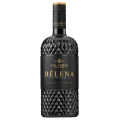 Calabria Belena Dolectto Syrah 750ml