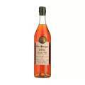 Delord 1990 Armagnac 40% 700ml