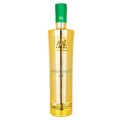 Au Vodka Green Watermelon 700ml