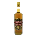 Ironmask Whisky 700ml