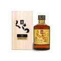 Kura 18 Years Single Cask Japanese Whisky 720ml